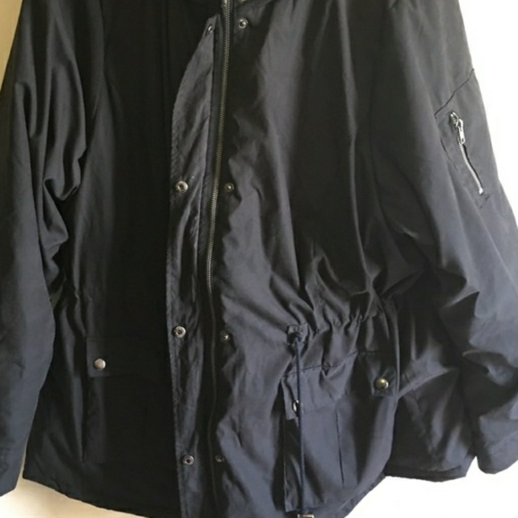 Torrid jacket - Picture 3 of 3